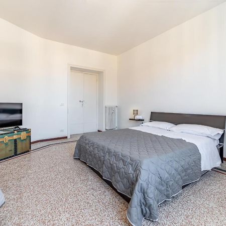 Appartement Roof Terrace In Rome - Piazza Bologna Extérieur photo